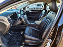 Thumbnail image of 2019 Ford Fusion Hybrid at Gordie Boucher Ford Lincoln Of Janesville