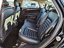 Thumbnail image of 2019 Ford Fusion Hybrid at Gordie Boucher Ford Lincoln Of Janesville