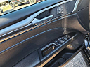 Thumbnail image of 2019 Ford Fusion Hybrid at Gordie Boucher Ford Lincoln Of Janesville