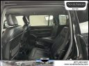 Thumbnail image of 2021 Jeep Grand Cherokee L at Novak Motors NY