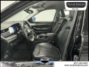 Thumbnail image of 2021 Jeep Grand Cherokee L at Novak Motors NY