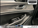 Thumbnail image of 2021 Jeep Grand Cherokee L at Novak Motors NY