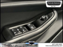 Thumbnail image of 2021 Jeep Grand Cherokee L at Novak Motors NY