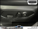 Thumbnail image of 2021 Jeep Grand Cherokee L at Novak Motors NY