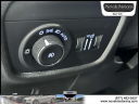 Thumbnail image of 2021 Jeep Grand Cherokee L at Novak Motors NY