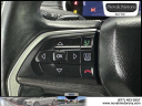 Thumbnail image of 2021 Jeep Grand Cherokee L at Novak Motors NY
