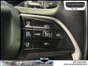 Thumbnail image of 2021 Jeep Grand Cherokee L at Novak Motors NY