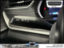 Thumbnail image of 2021 Jeep Grand Cherokee L at Novak Motors NY