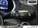 Thumbnail image of 2021 Jeep Grand Cherokee L at Novak Motors NY