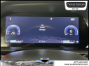 Thumbnail image of 2021 Jeep Grand Cherokee L at Novak Motors NY