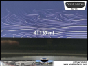 Thumbnail image of 2021 Jeep Grand Cherokee L at Novak Motors NY