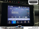 Thumbnail image of 2021 Jeep Grand Cherokee L at Novak Motors NY