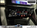 Thumbnail image of 2021 Jeep Grand Cherokee L at Novak Motors NY
