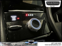 Thumbnail image of 2021 Jeep Grand Cherokee L at Novak Motors NY