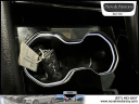 Thumbnail image of 2021 Jeep Grand Cherokee L at Novak Motors NY