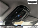 Thumbnail image of 2021 Jeep Grand Cherokee L at Novak Motors NY