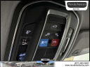 Thumbnail image of 2021 Jeep Grand Cherokee L at Novak Motors NY