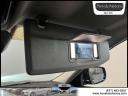 Thumbnail image of 2021 Jeep Grand Cherokee L at Novak Motors NY