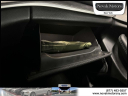 Thumbnail image of 2021 Jeep Grand Cherokee L at Novak Motors NY