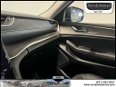 Thumbnail image of 2021 Jeep Grand Cherokee L at Novak Motors NY