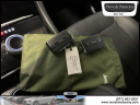 Thumbnail image of 2021 Jeep Grand Cherokee L at Novak Motors NY