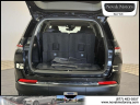 Thumbnail image of 2021 Jeep Grand Cherokee L at Novak Motors NY