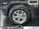 Thumbnail image of 2021 Jeep Grand Cherokee L at Novak Motors NY