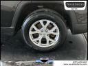 Thumbnail image of 2021 Jeep Grand Cherokee L at Novak Motors NY