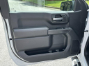 Thumbnail image of 2024 Chevrolet Silverado 1500 at CronicNissan of Griffin, GA