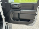 Thumbnail image of 2024 Chevrolet Silverado 1500 at CronicNissan of Griffin, GA