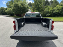 Thumbnail image of 2024 Chevrolet Silverado 1500 at CronicNissan of Griffin, GA