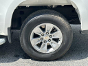 Thumbnail image of 2024 Chevrolet Silverado 1500 at CronicNissan of Griffin, GA