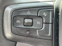 Thumbnail image of 2024 Chevrolet Silverado 1500 at CronicNissan of Griffin, GA