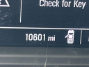 Thumbnail image of 2024 Chevrolet Silverado 1500 at CronicNissan of Griffin, GA