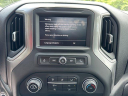 Thumbnail image of 2024 Chevrolet Silverado 1500 at CronicNissan of Griffin, GA