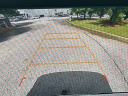 Thumbnail image of 2024 Chevrolet Silverado 1500 at CronicNissan of Griffin, GA