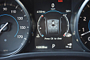 Thumbnail image of 2017 Jaguar F-PACE at M And M Auto Superstore