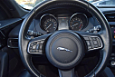 Thumbnail image of 2017 Jaguar F-PACE at M And M Auto Superstore