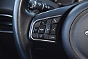 Thumbnail image of 2017 Jaguar F-PACE at M And M Auto Superstore