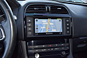 Thumbnail image of 2017 Jaguar F-PACE at M And M Auto Superstore