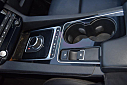Thumbnail image of 2017 Jaguar F-PACE at M And M Auto Superstore