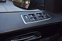 Thumbnail image of 2017 Jaguar F-PACE at M And M Auto Superstore