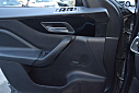 Thumbnail image of 2017 Jaguar F-PACE at M And M Auto Superstore