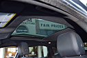 Thumbnail image of 2017 Jaguar F-PACE at M And M Auto Superstore