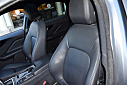 Thumbnail image of 2017 Jaguar F-PACE at M And M Auto Superstore