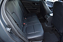Thumbnail image of 2017 Jaguar F-PACE at M And M Auto Superstore