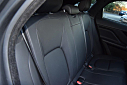 Thumbnail image of 2017 Jaguar F-PACE at M And M Auto Superstore