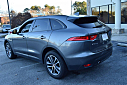Thumbnail image of 2017 Jaguar F-PACE at M And M Auto Superstore