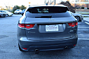 Thumbnail image of 2017 Jaguar F-PACE at M And M Auto Superstore