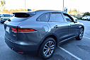Thumbnail image of 2017 Jaguar F-PACE at M And M Auto Superstore